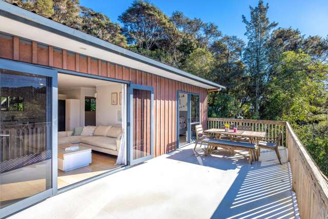 49 Te Toki Road Ostend_4