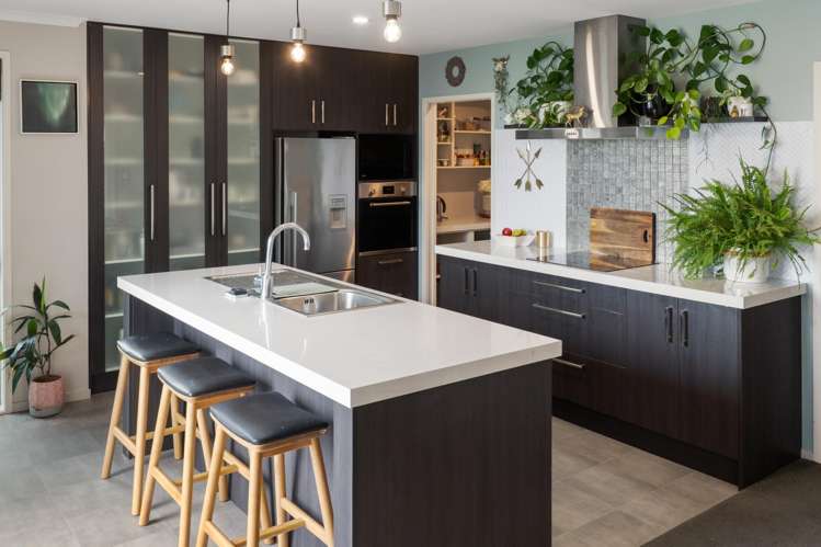 64 Darlington Street Ngatea_3