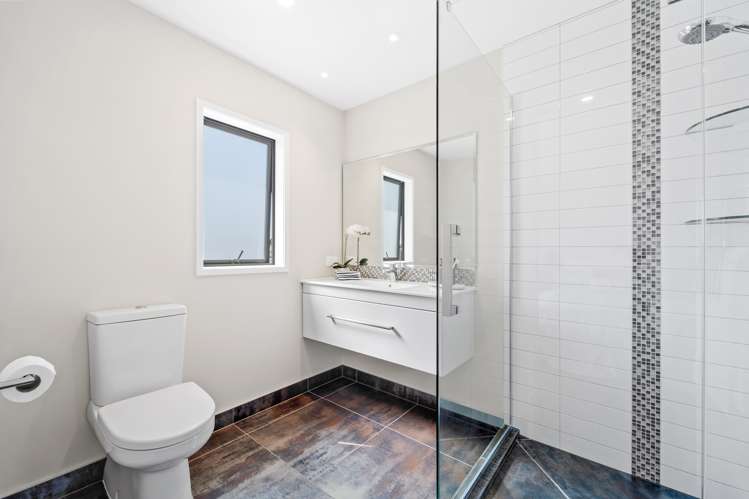 63 Timberland Drive Silverdale_12