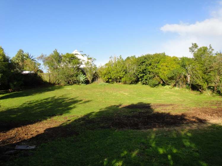 170 Marsden Point Road Ruakaka_12