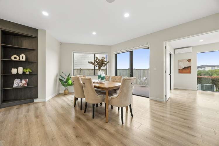 1 Repehina Road Flat Bush_15