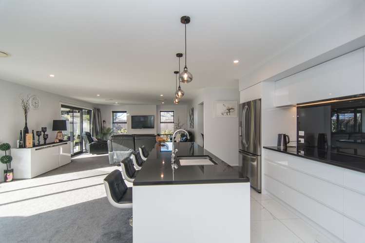 30b Grant Street Temuka_7