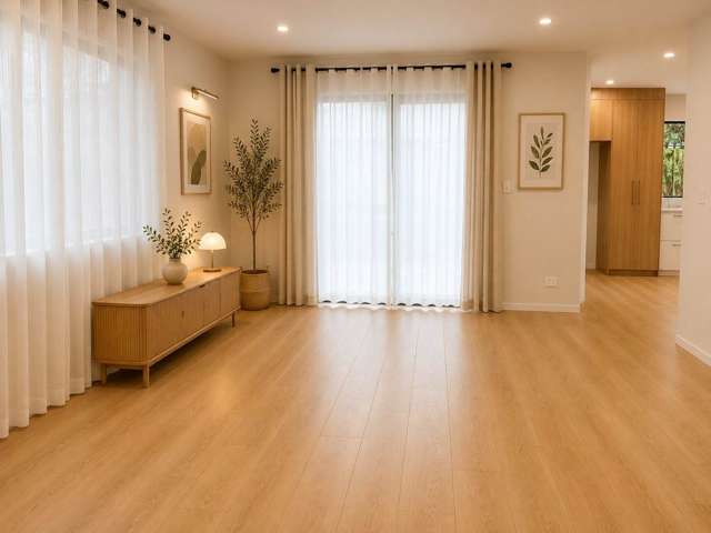 64 Orchard Street Avondale_2