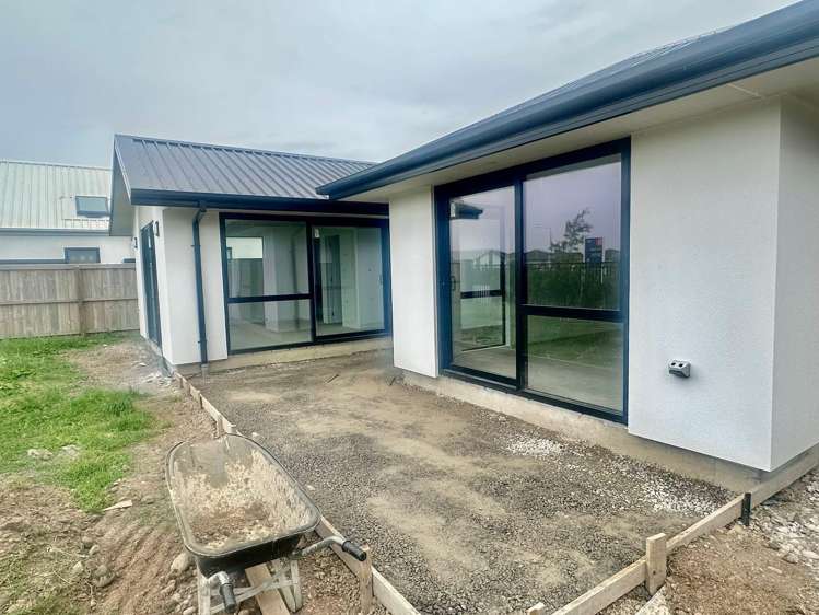 4 Foxburrow Lane Rolleston_10