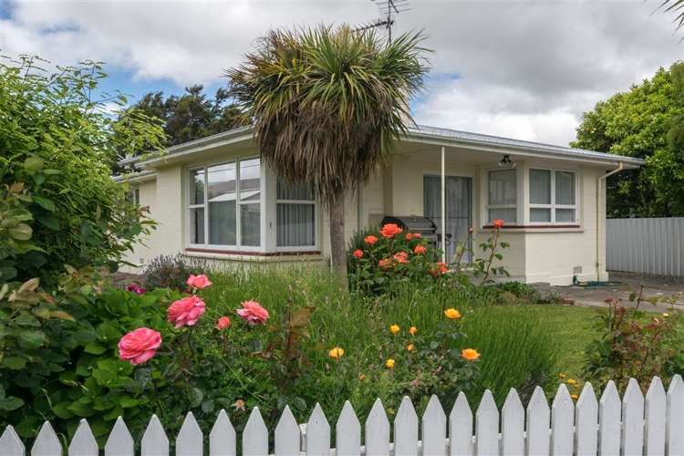 27 Milford Street Witherlea_13