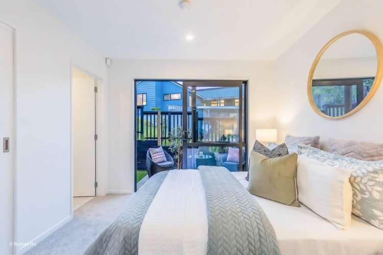 9/6 Woodhouse Place West Harbour_8