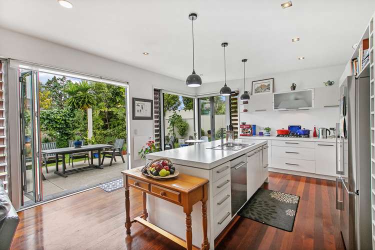 63a Kaurilands Road Titirangi_3