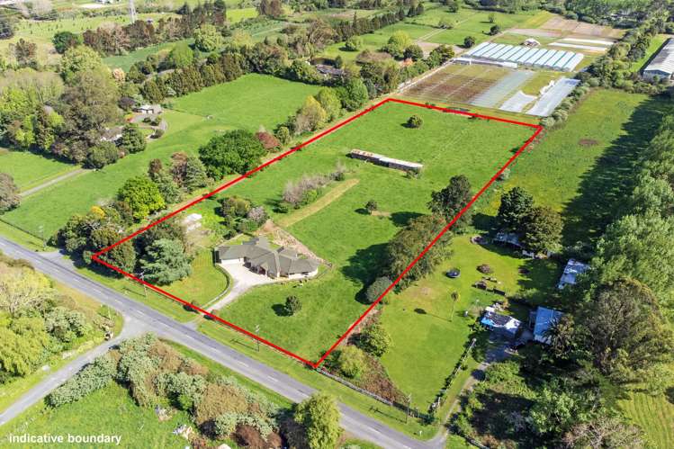 106 Popes Road Takanini_15