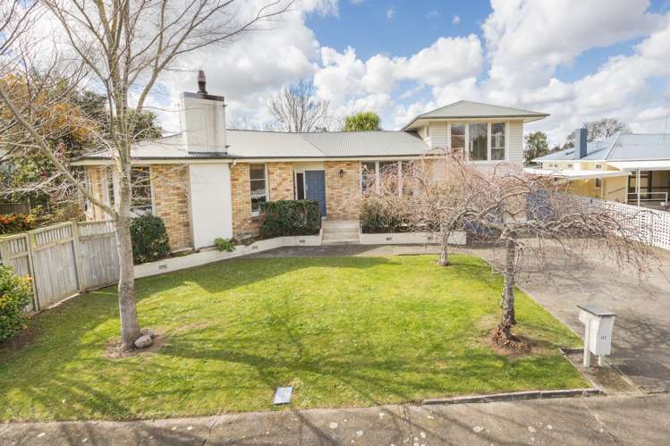 41 Richmond Avenue_0