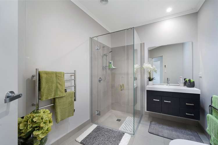 139 Puke Road Kumeu_8