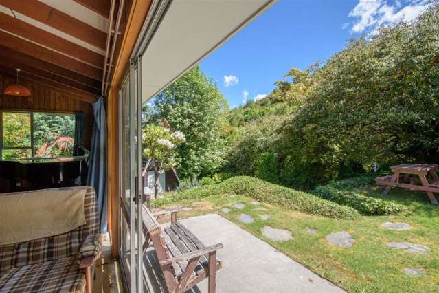 8 Stafford Street Arrowtown_3