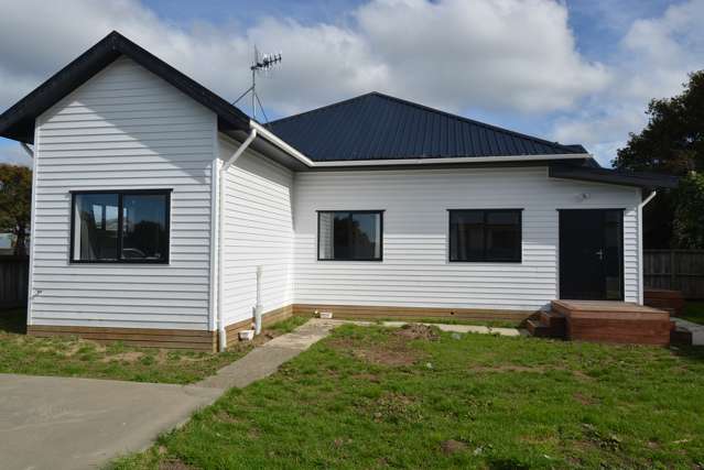 214 Elles Road Strathern_2