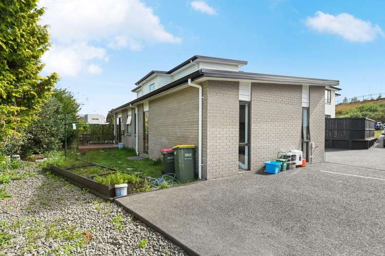 3 Kawakawa Place Hillcrest_22