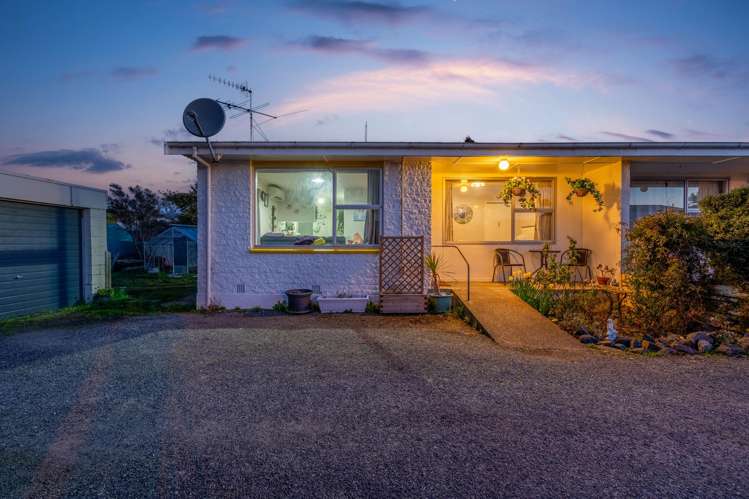 7/118 Venus Street Strathern_1