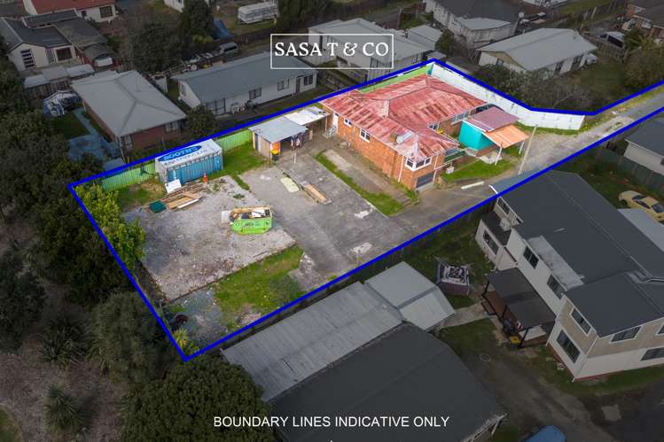 43a Vine Street Mangere East_19