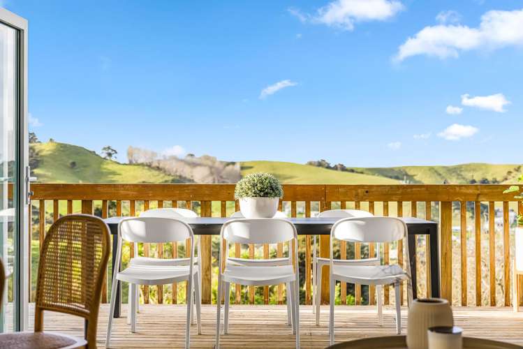 11A Jackson Crescent Mahurangi East_23