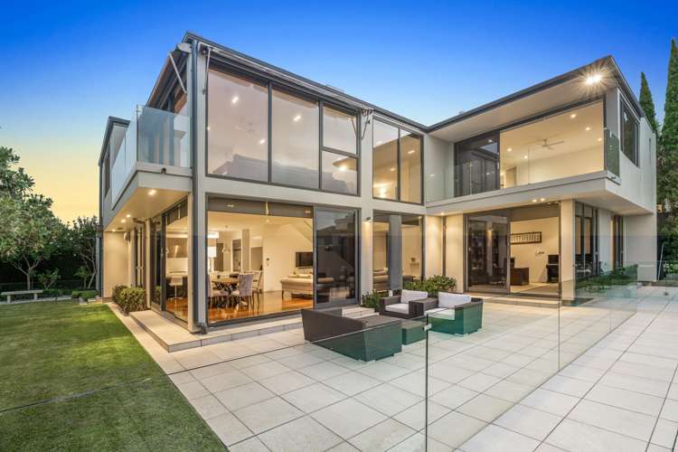 36A Dudley Road Mission Bay_21