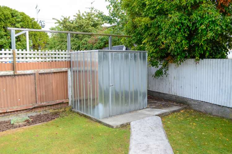 34 Lansdowne Crescent Masterton_17