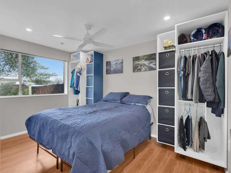 16b Bradley Place Nawton_13