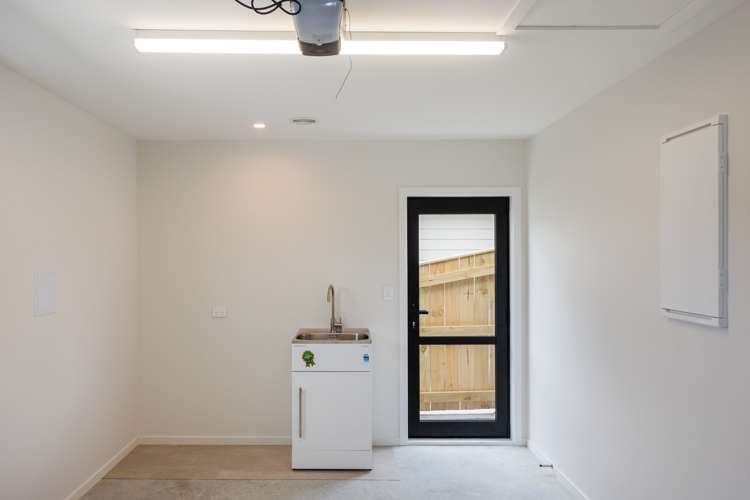 68B Hedges Street Sanson Manawatu Houses for Sale One Roof