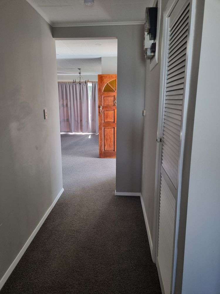 1/173 Wainuiomata Road Wainuiomata_8