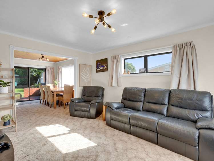 345 Thames Street Morrinsville_7
