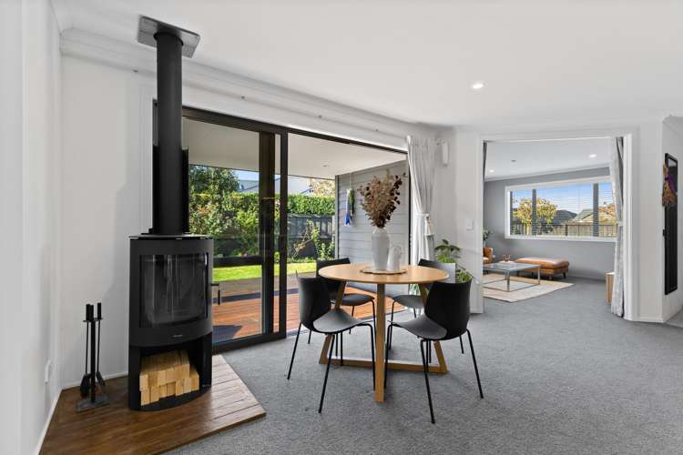 102 Ledbury Drive Rolleston_17