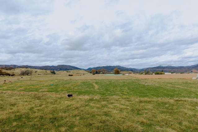 137 Matchitt Road Opotiki Surrounds_1