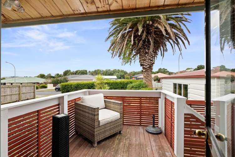 20 Silvan Place Bell Block_13