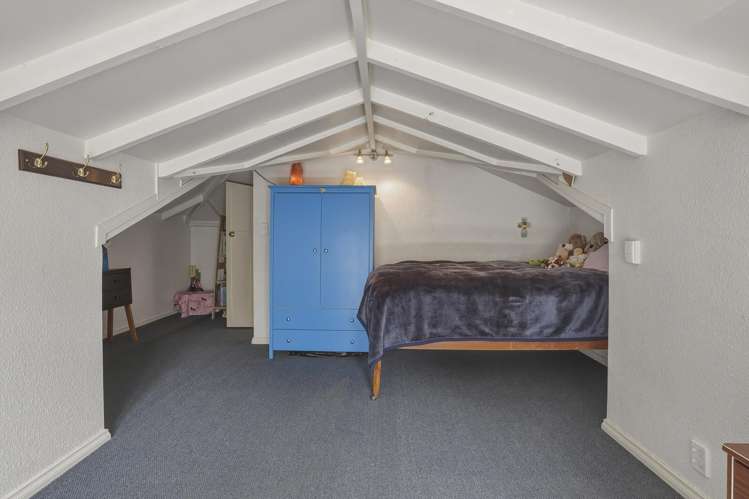 24 Mount Street Waikouaiti_25