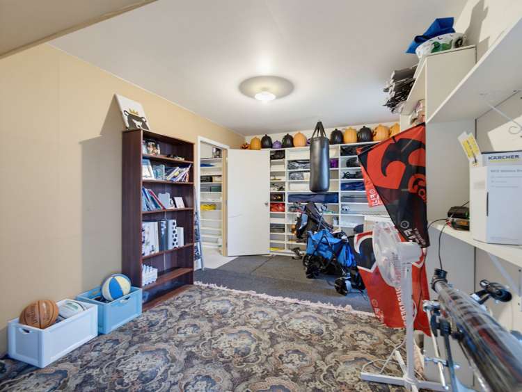 44 Nixon Street Tinwald_19