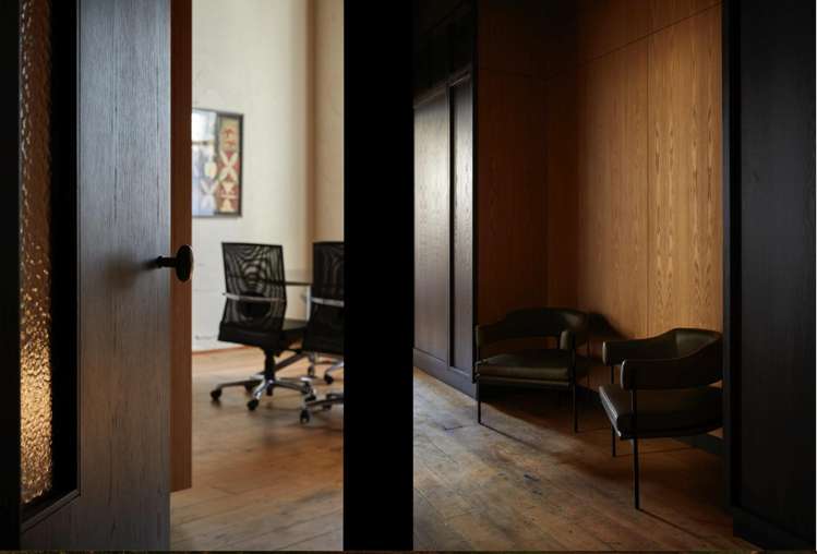 28 Customs Street City Centre_1