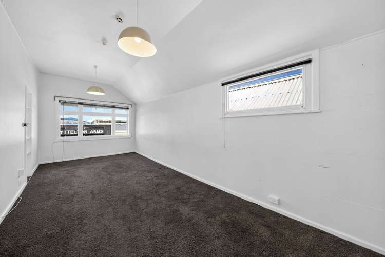 18 London Street Lyttelton_6