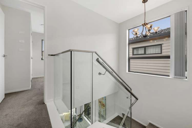 11 Puruatanga Drive Flat Bush_10