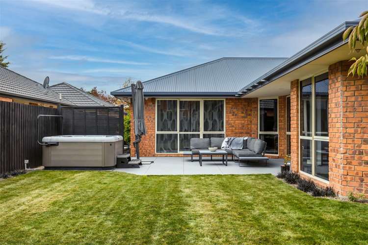 24 Creedon Glen Casebrook_20