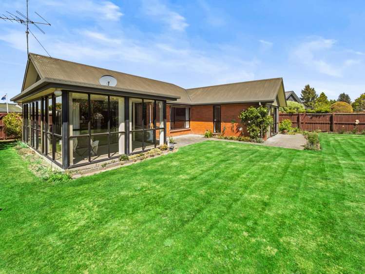 10 Buchanan Place Allenton_25