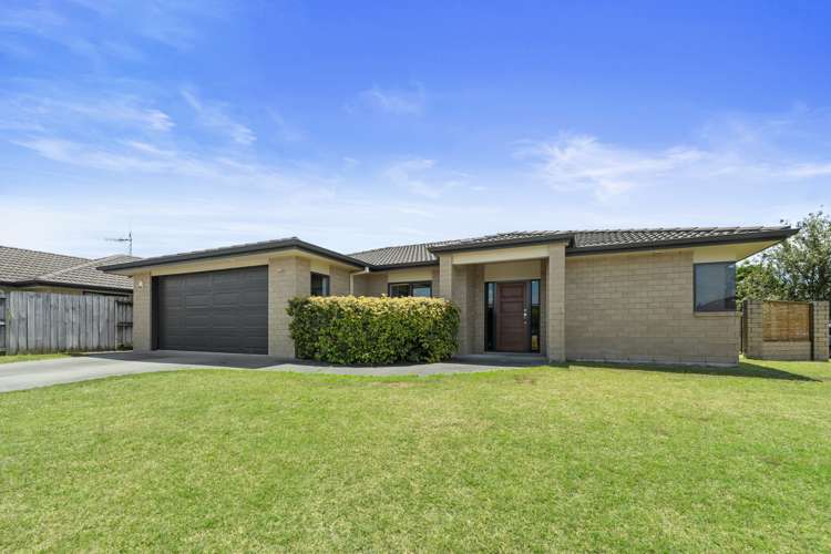 63 Twin Oak Avenue Papamoa_1