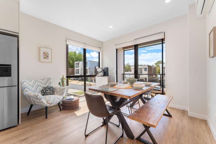 13 Waka Street Albany Heights_7