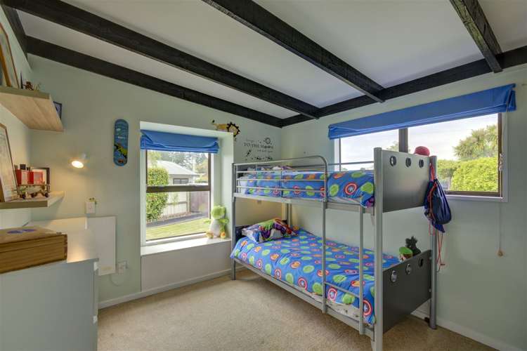 34 Woodend Beach Road Woodend_6