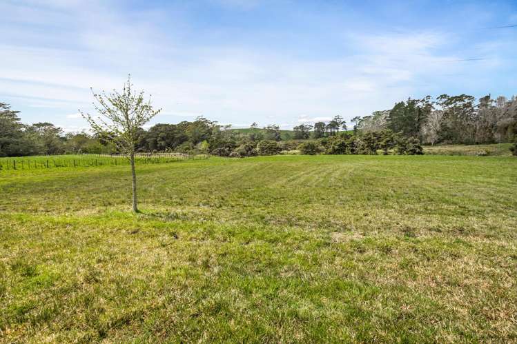 56 Aubrey Road Silverdale_36