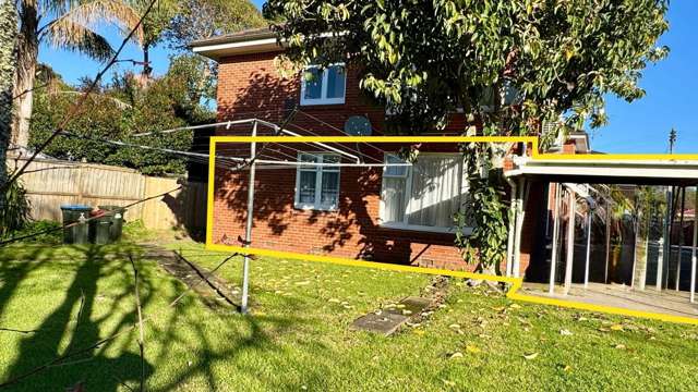 1/22A Cornwall Park Avenue Epsom_1