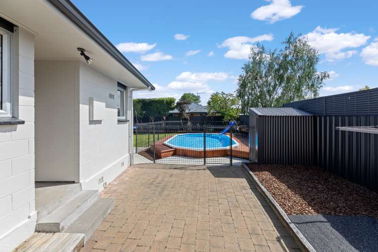 44 Leefield Street Blenheim Central_14