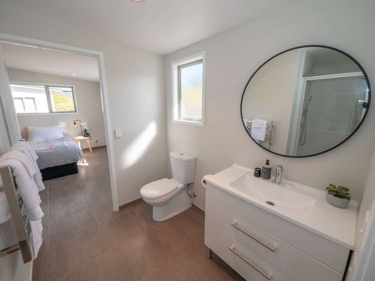 18 Brooke Road Karikari Peninsula_10