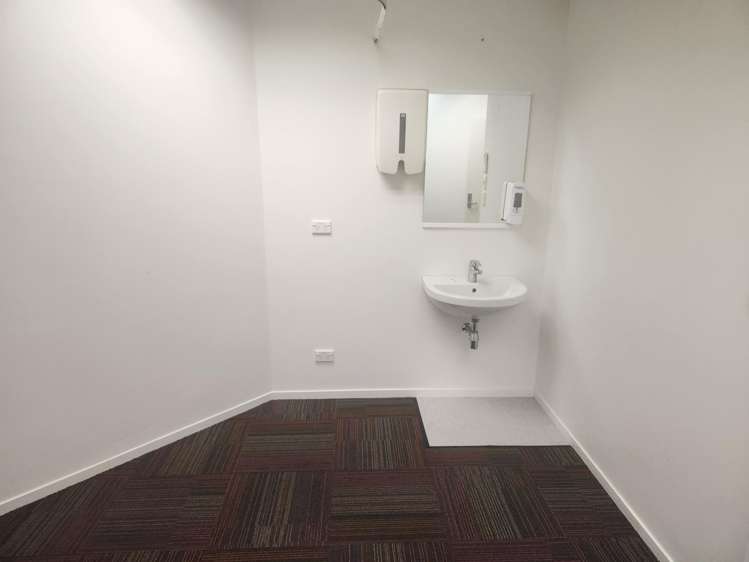 10 West Street Pukekohe_8