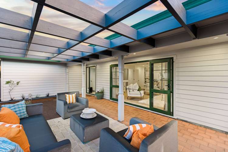 61a Vincent Street Howick_16