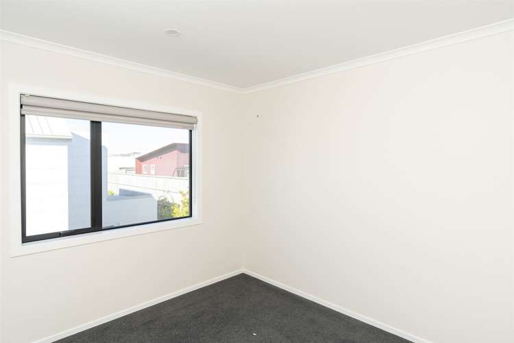 69 Tennille Street Flagstaff_12