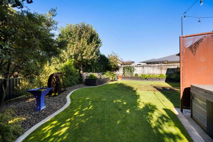 38 Jollys Road Cromwell_23