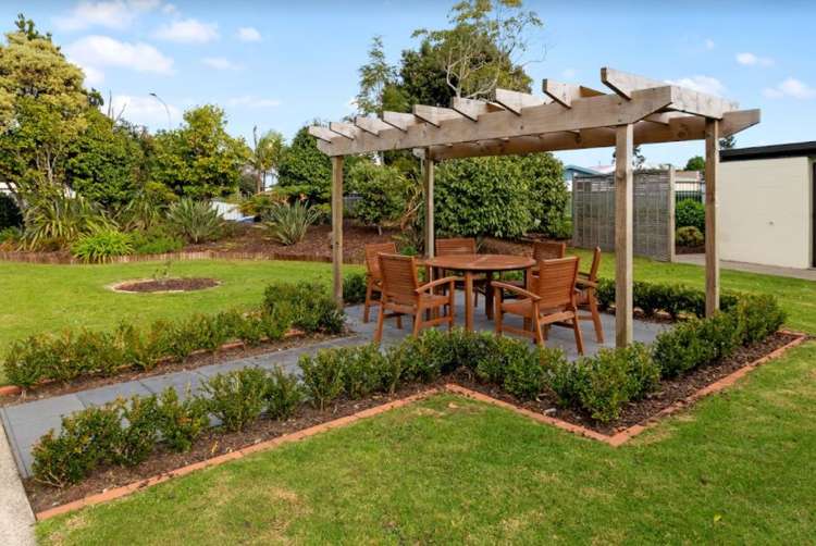 33 Gloucester Road Arataki_2