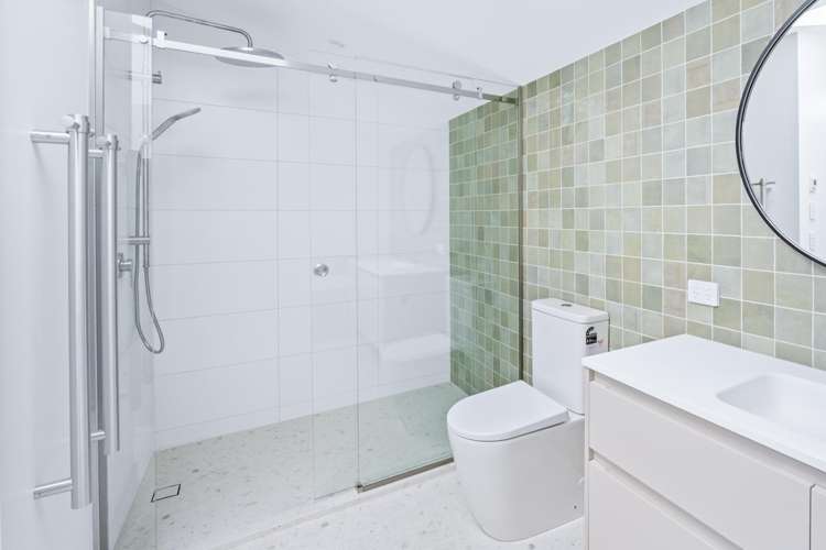 50 Sunderland Street Clyde_23