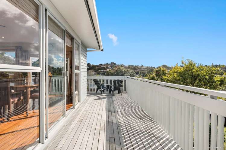 28 Noreast Drive Northcross_8